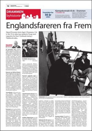 fremtiden-20131216_000_00_00_012.pdf