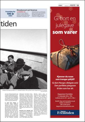 fremtiden-20131216_000_00_00_013.pdf