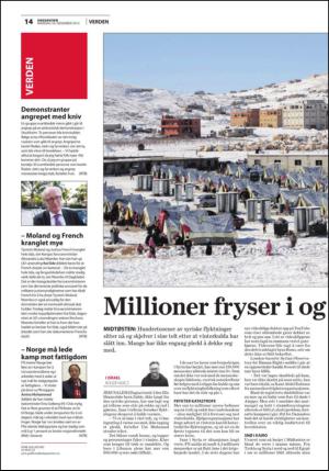 fremtiden-20131216_000_00_00_014.pdf