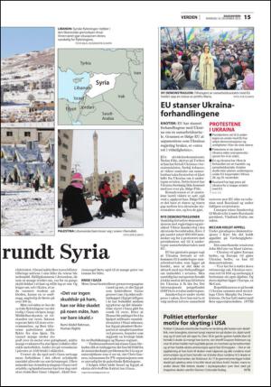 fremtiden-20131216_000_00_00_015.pdf