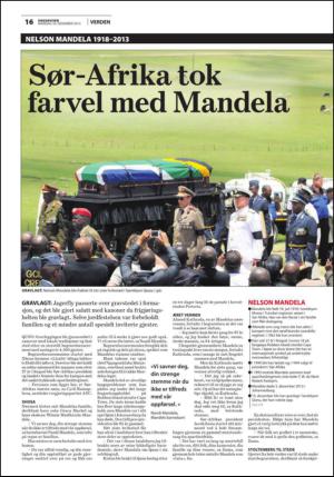 fremtiden-20131216_000_00_00_016.pdf