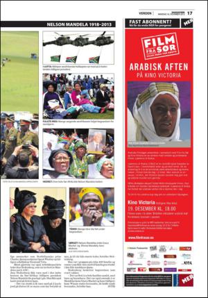 fremtiden-20131216_000_00_00_017.pdf