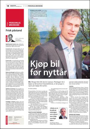 fremtiden-20131216_000_00_00_018.pdf