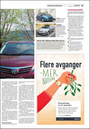 fremtiden-20131216_000_00_00_019.pdf