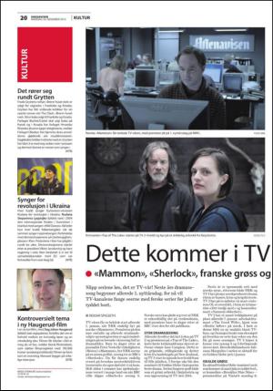 fremtiden-20131216_000_00_00_020.pdf