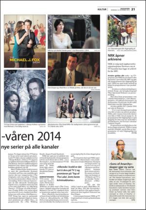 fremtiden-20131216_000_00_00_021.pdf