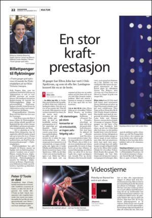 fremtiden-20131216_000_00_00_022.pdf