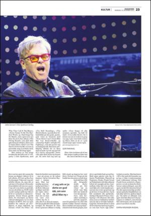 fremtiden-20131216_000_00_00_023.pdf