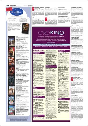 fremtiden-20131216_000_00_00_024.pdf