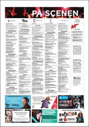 fremtiden-20131216_000_00_00_025.pdf