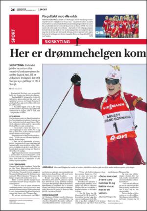 fremtiden-20131216_000_00_00_026.pdf