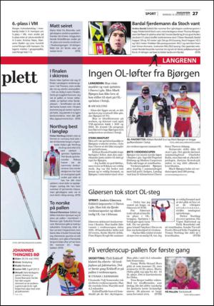 fremtiden-20131216_000_00_00_027.pdf