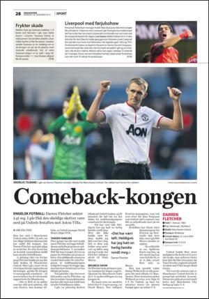 fremtiden-20131216_000_00_00_028.pdf