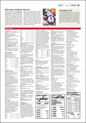 fremtiden-20131216_000_00_00_029.pdf