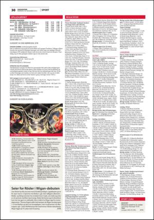 fremtiden-20131216_000_00_00_030.pdf