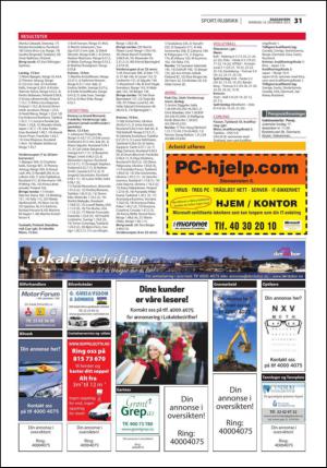 fremtiden-20131216_000_00_00_031.pdf