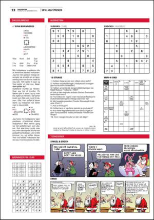 fremtiden-20131216_000_00_00_032.pdf