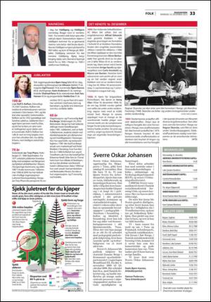 fremtiden-20131216_000_00_00_033.pdf