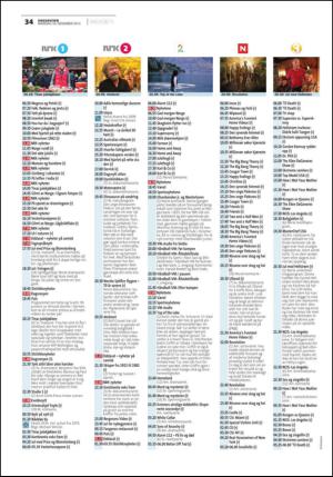 fremtiden-20131216_000_00_00_034.pdf