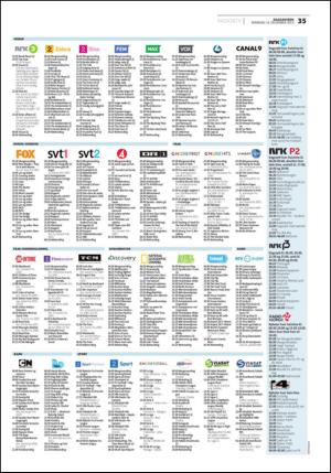 fremtiden-20131216_000_00_00_035.pdf