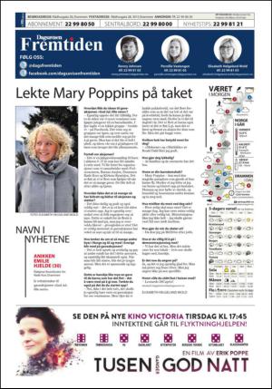 fremtiden-20131216_000_00_00_036.pdf