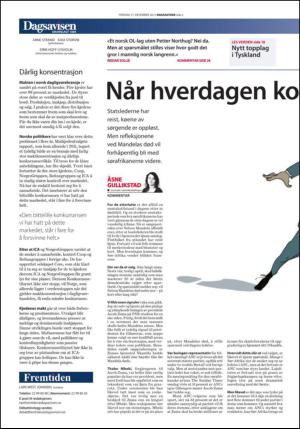 fremtiden-20131217_000_00_00_002.pdf