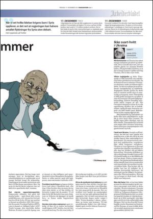 fremtiden-20131217_000_00_00_003.pdf