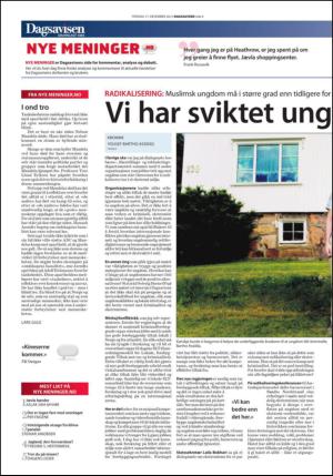 fremtiden-20131217_000_00_00_004.pdf