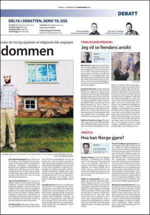 fremtiden-20131217_000_00_00_005.pdf