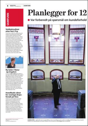 fremtiden-20131217_000_00_00_006.pdf