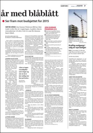 fremtiden-20131217_000_00_00_007.pdf