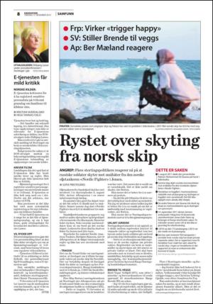 fremtiden-20131217_000_00_00_008.pdf