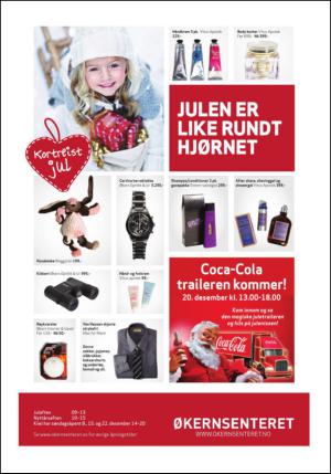 fremtiden-20131217_000_00_00_009.pdf