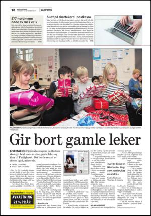 fremtiden-20131217_000_00_00_010.pdf