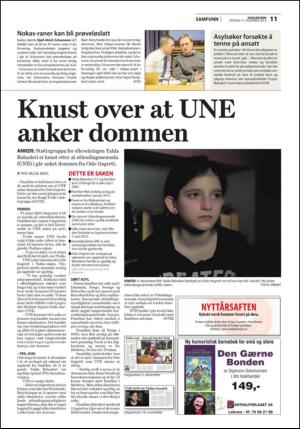 fremtiden-20131217_000_00_00_011.pdf