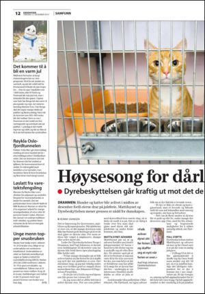 fremtiden-20131217_000_00_00_012.pdf