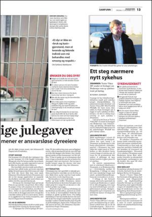 fremtiden-20131217_000_00_00_013.pdf