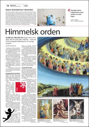 fremtiden-20131217_000_00_00_014.pdf