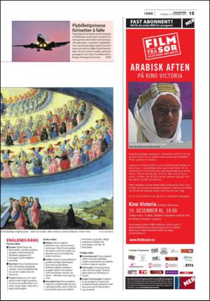 fremtiden-20131217_000_00_00_015.pdf