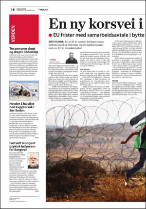 fremtiden-20131217_000_00_00_016.pdf