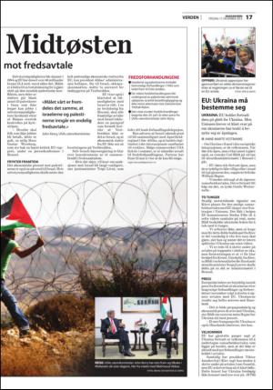 fremtiden-20131217_000_00_00_017.pdf