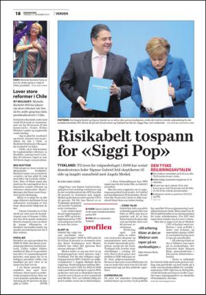 fremtiden-20131217_000_00_00_018.pdf