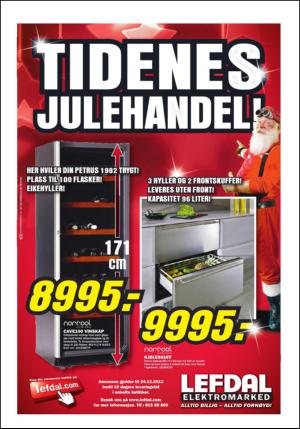 fremtiden-20131217_000_00_00_019.pdf