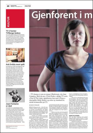 fremtiden-20131217_000_00_00_020.pdf