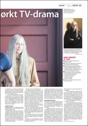 fremtiden-20131217_000_00_00_021.pdf