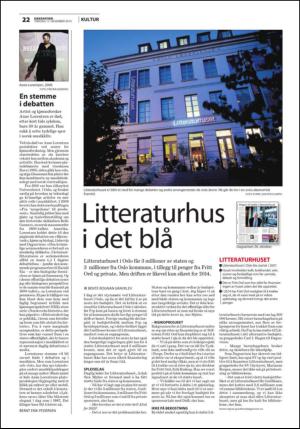 fremtiden-20131217_000_00_00_022.pdf