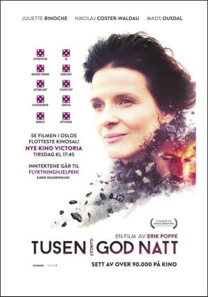 fremtiden-20131217_000_00_00_024.pdf