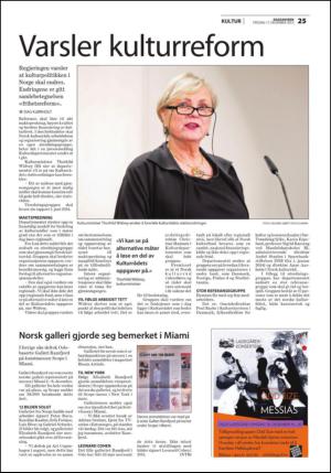 fremtiden-20131217_000_00_00_025.pdf