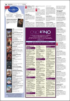 fremtiden-20131217_000_00_00_026.pdf