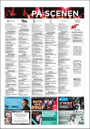 fremtiden-20131217_000_00_00_027.pdf